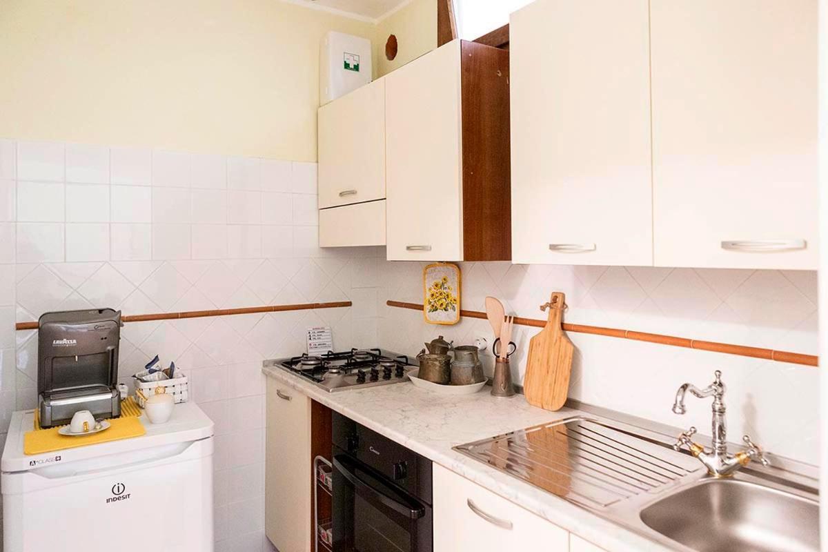 Agriturismo I Melograni Ferentillo المظهر الخارجي الصورة